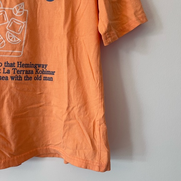 Fun Graphic TShirt - Picture 2 of 2